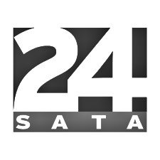 24 SATA 2.jpg