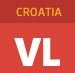 VL Croatia.JPG