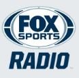 Fox Sports Radio.JPG