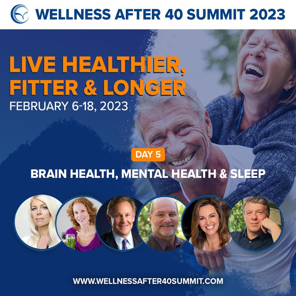 Wellness+After+40+Summit+2023.jpeg