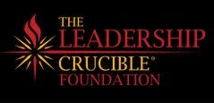 Leadership Crucible Podcast.JPG