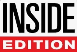 Inside Edition 2.JPG