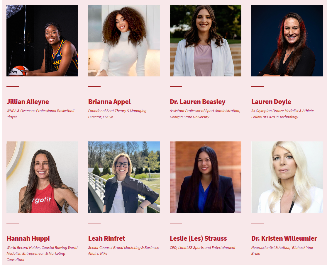 Rose Bowl Institute.png