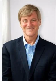 Leigh Steinberg Image.JPG