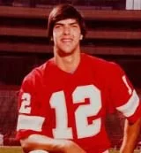 Roman Gabriel Image.JPG