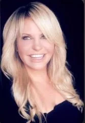 Katy Wallin Image.JPG