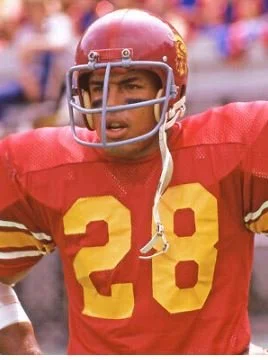 Anthony Davis Image.JPG