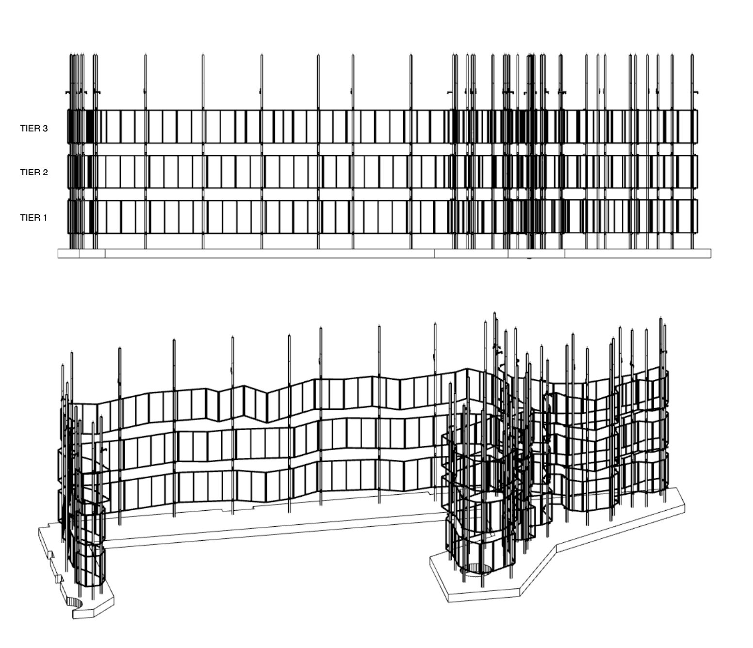 Screen Shot 2026-06-24 at 7.11.55 AM.png