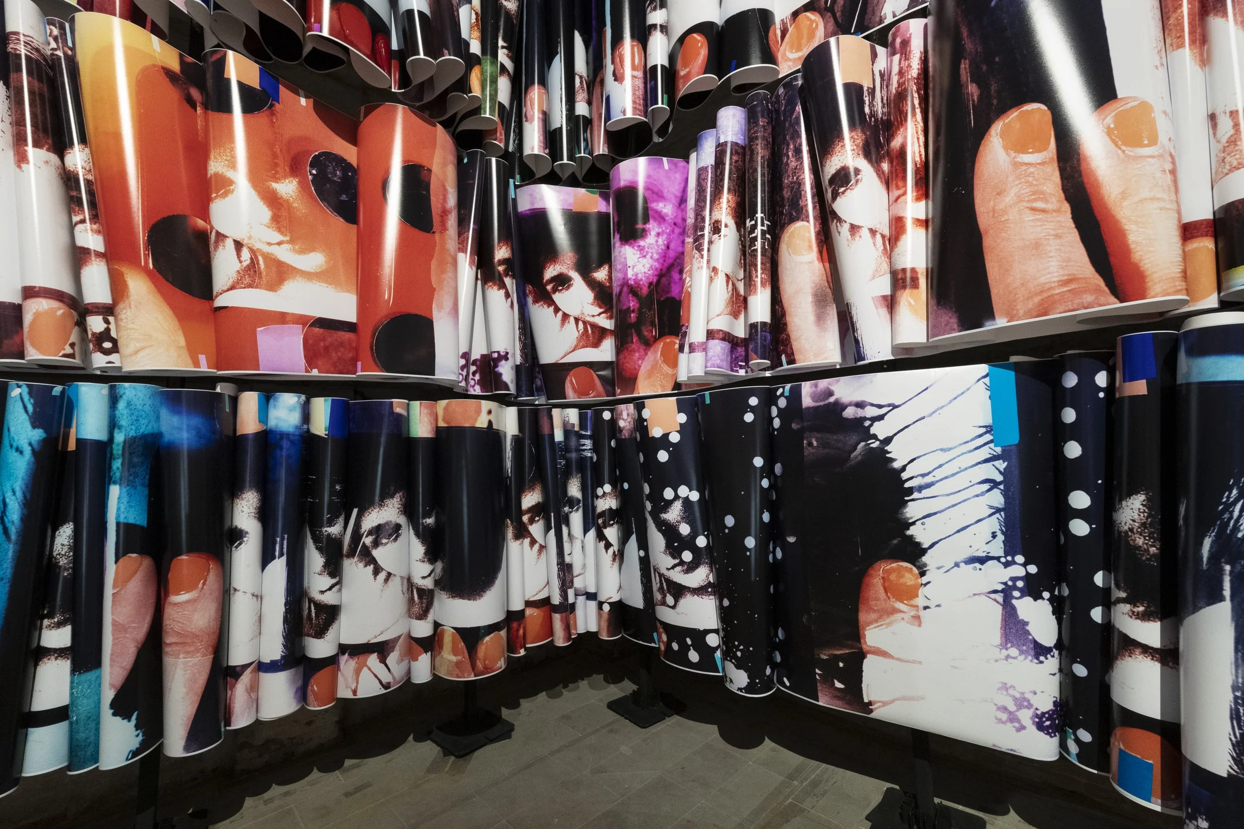 CarrieSchneider_FirstLivingWoman_2026_Arsenale-Biennale26_9740.jpg