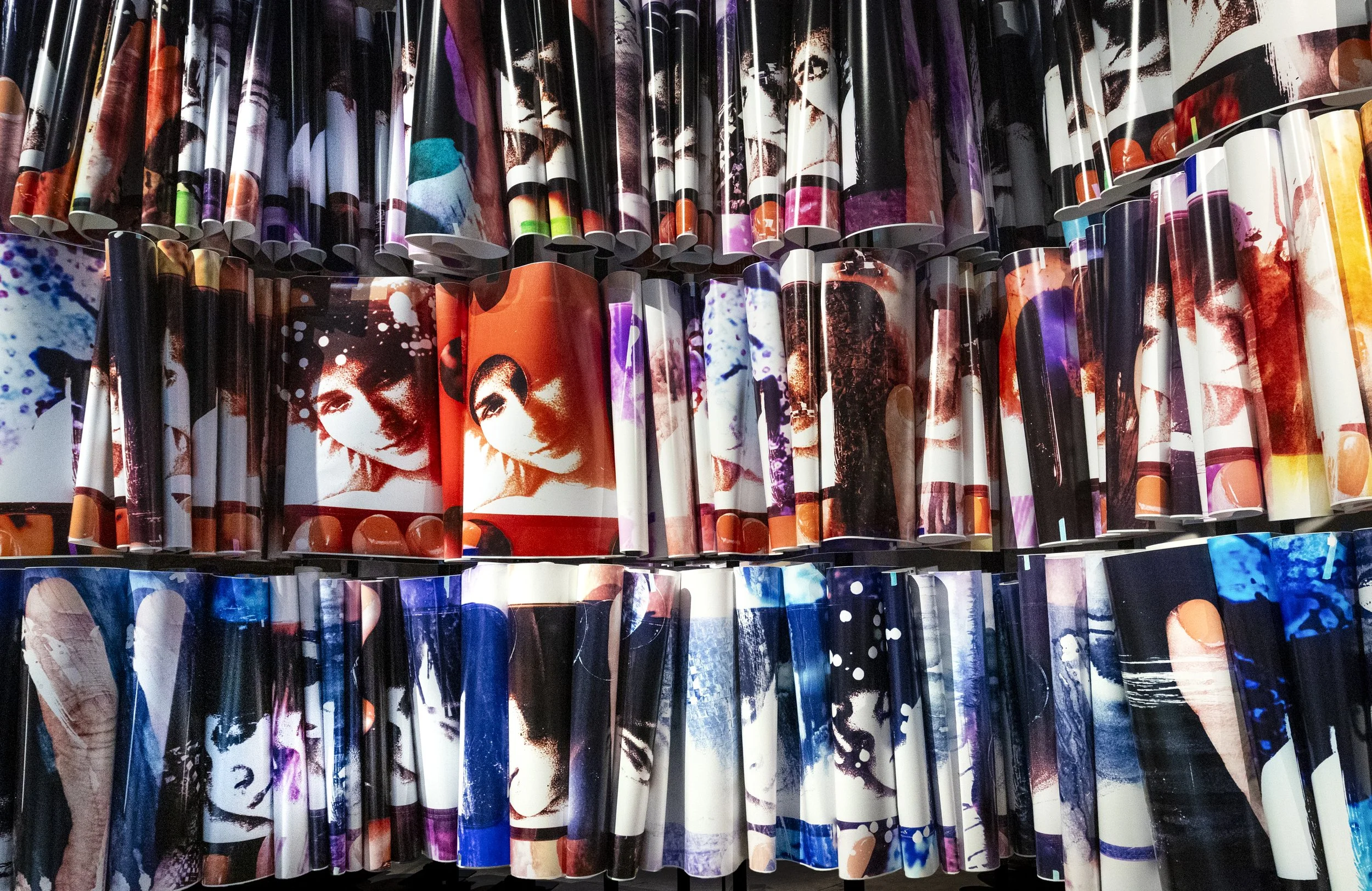 CarrieSchneider_FirstLivingWoman_2026_Arsenale-Biennale26_04.jpg