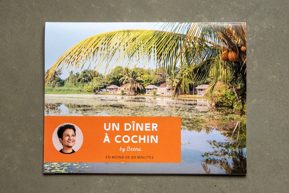 Copy of Visuels_Un Diner à Cochin_210421-01.jpg