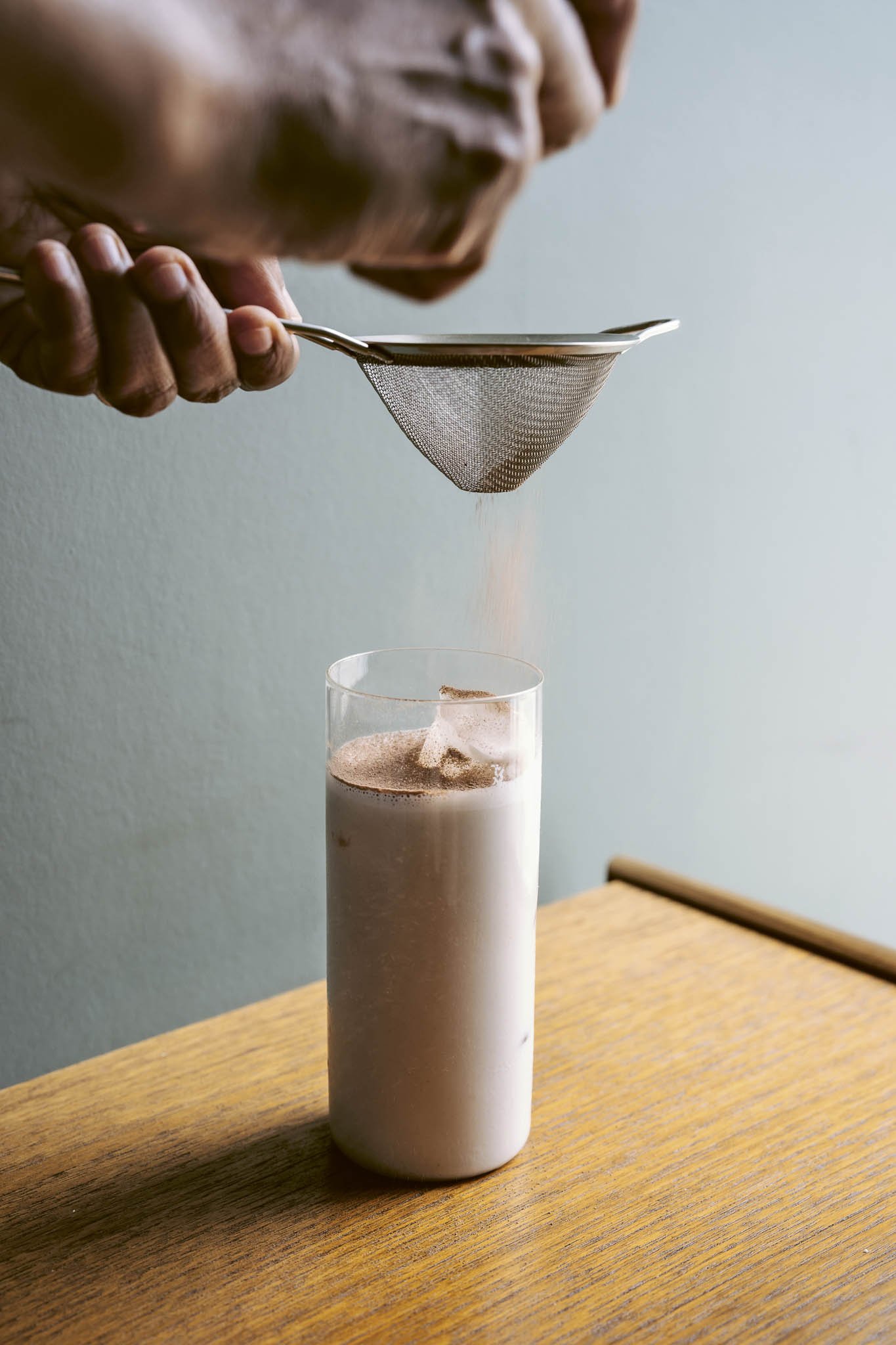 chai frappé©AnneClaireHéraud.jpg