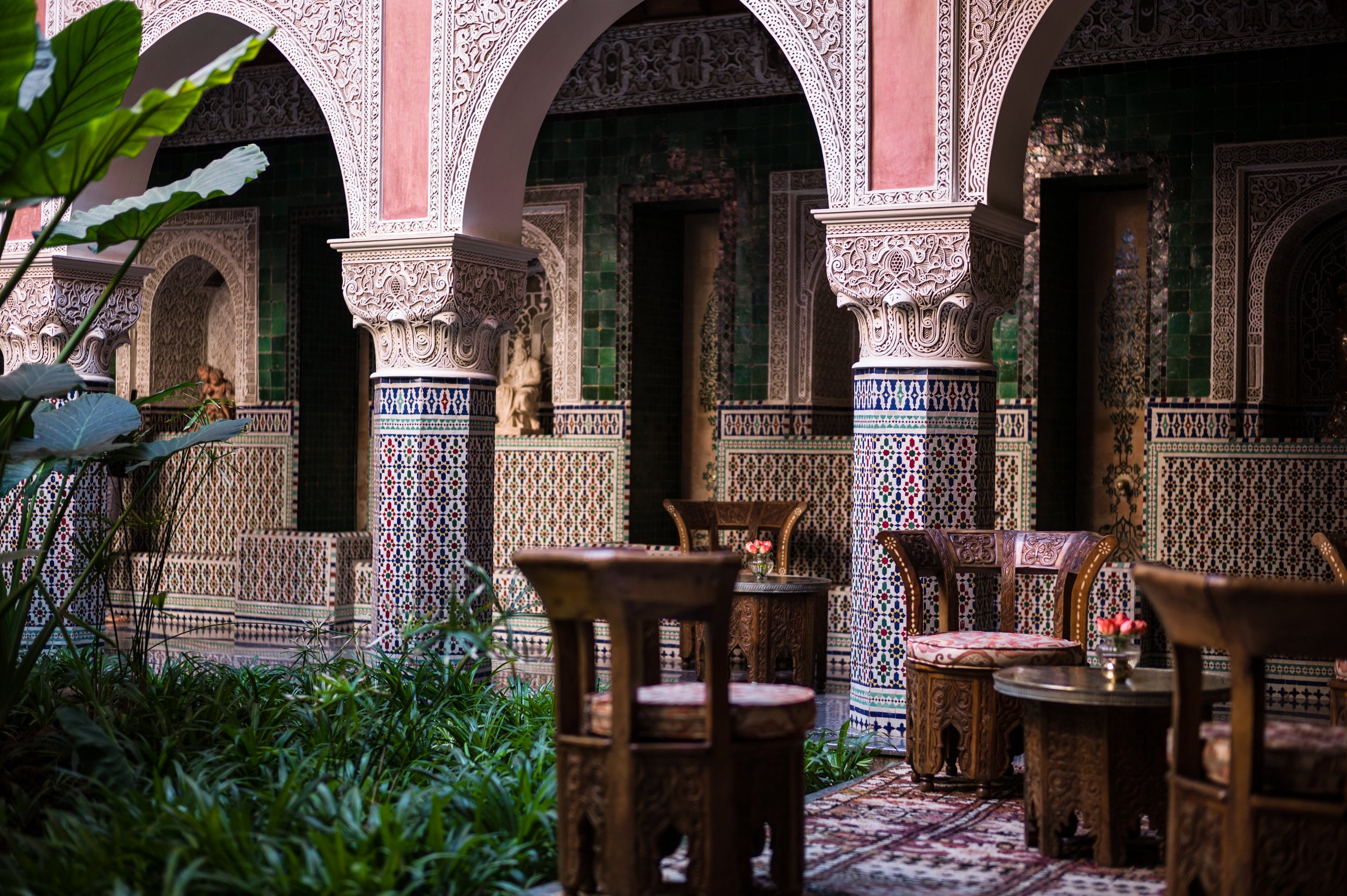 140112_Maroc_Marrakesh_Sultana Hotel_Beena Paradin-L1004926 copy.jpg