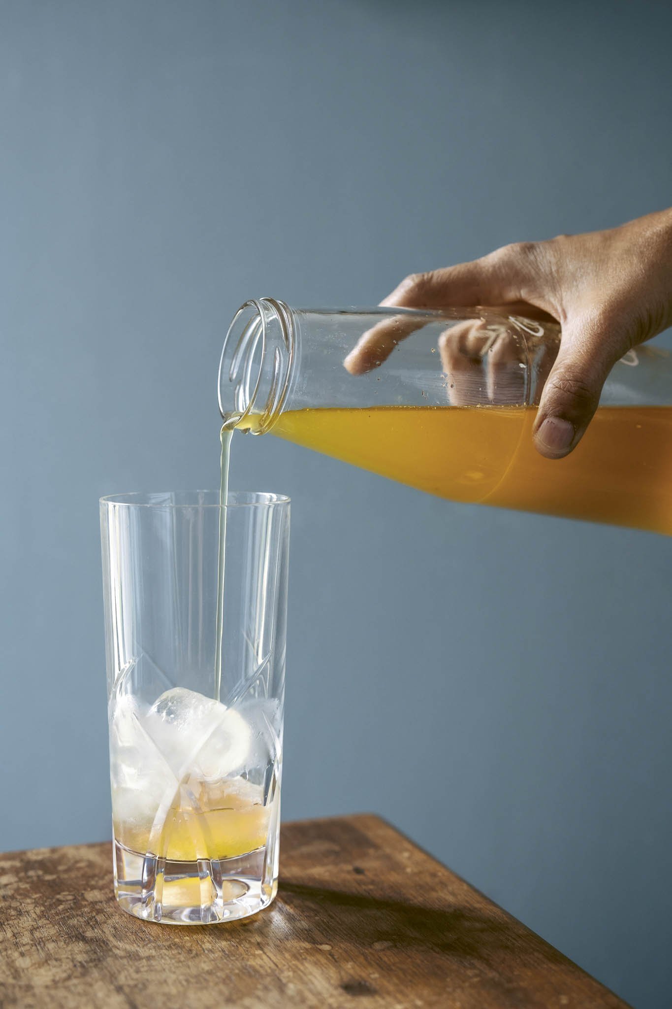 orangeade aux épices©AnneClaireHéraud.jpg