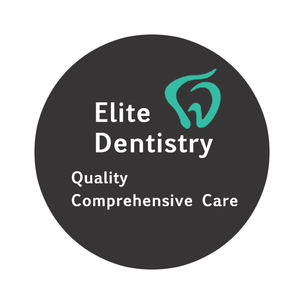 Dr. Le - Elite Dentistry, TX