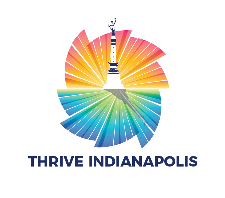 City Adopts First Sustainability and Resilience Plan