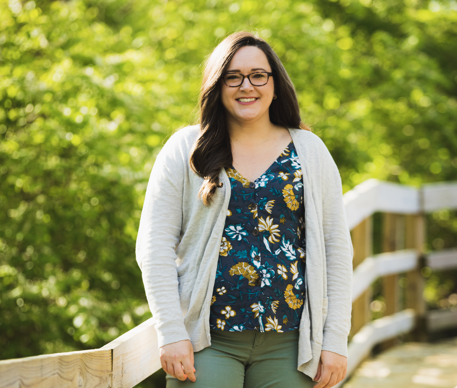 Broad Ripple Magazine: Eco-Friendly Initiative Helps Indy Live Sustainably