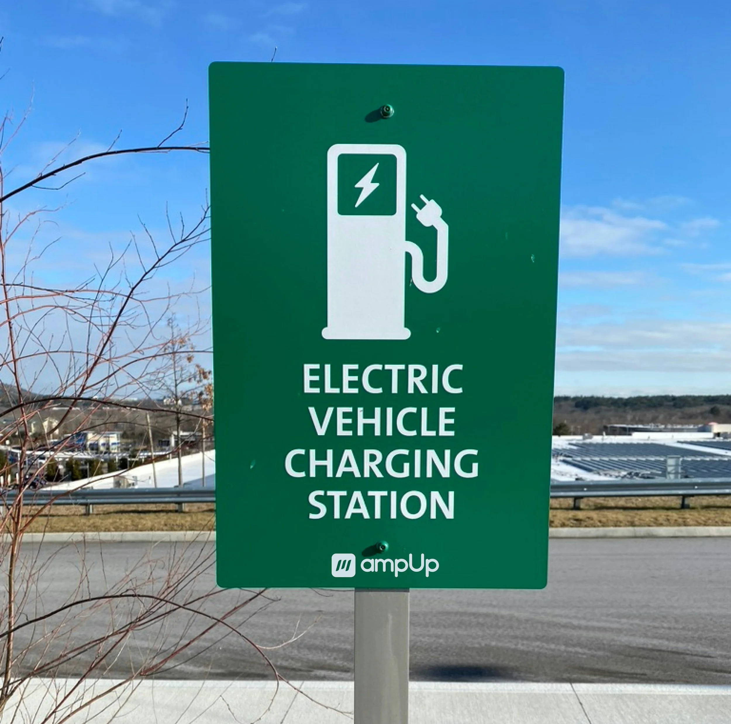RELEASE: Congressman Carson, Mayor Hogsett announce $15 million for EV charging stations in minority, disadvantaged neighborhoods