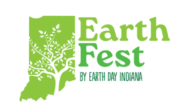 EarthFest