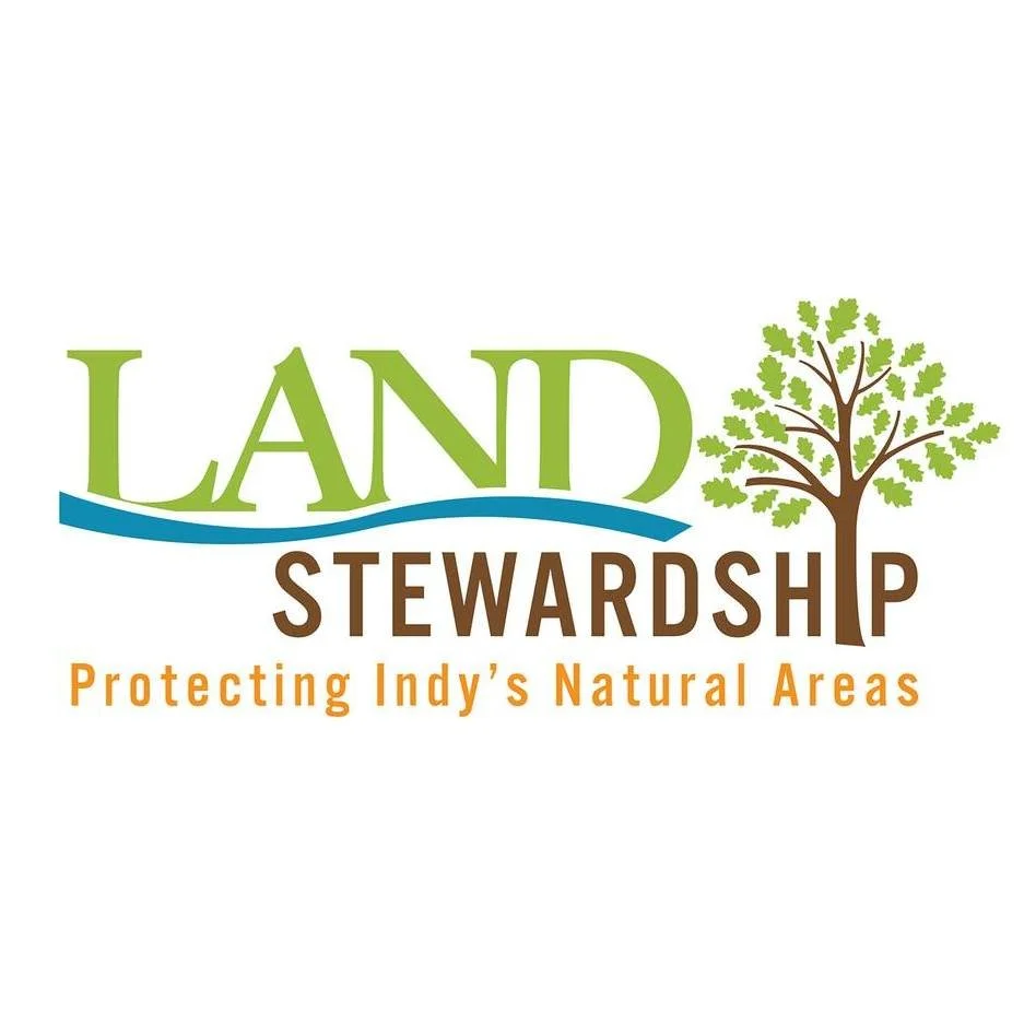 Weed Wrangle with Indy Land Stewardship