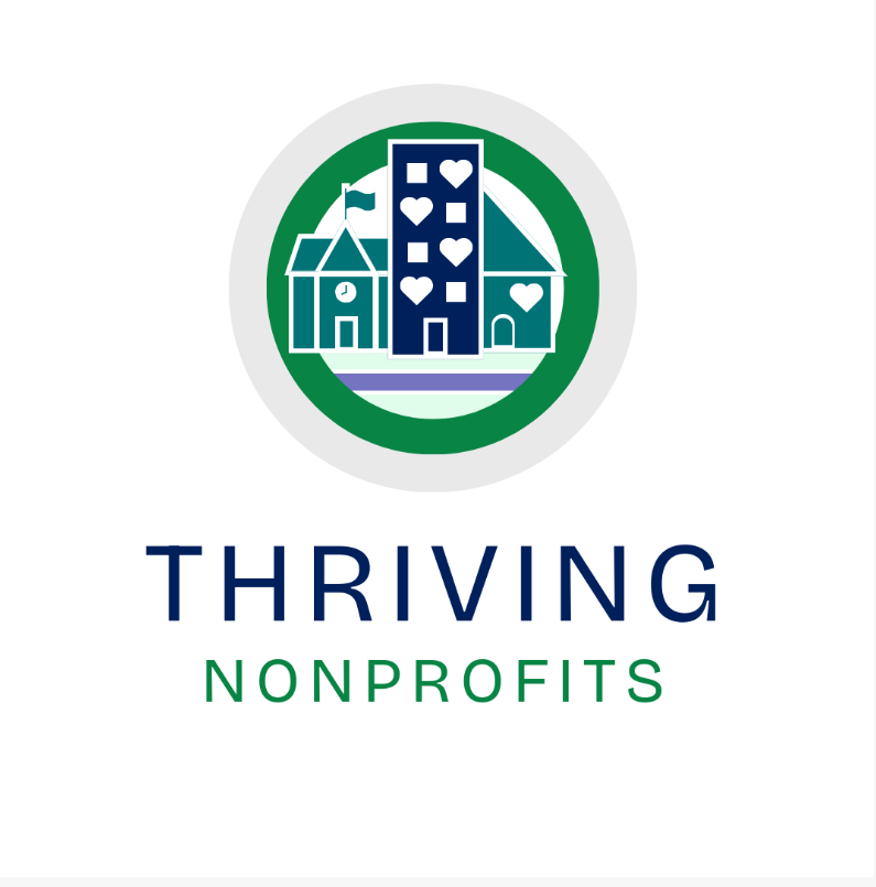 RELEASE: Thriving Nonprofits Initiative Successfully Completes First Cohort, Delivering Energy Savings and Infrastructure Upgrades to 10 Marion County Nonprofits