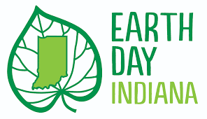 Earth Day Trivia Night