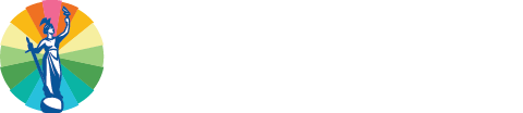 Thrive Indianapolis