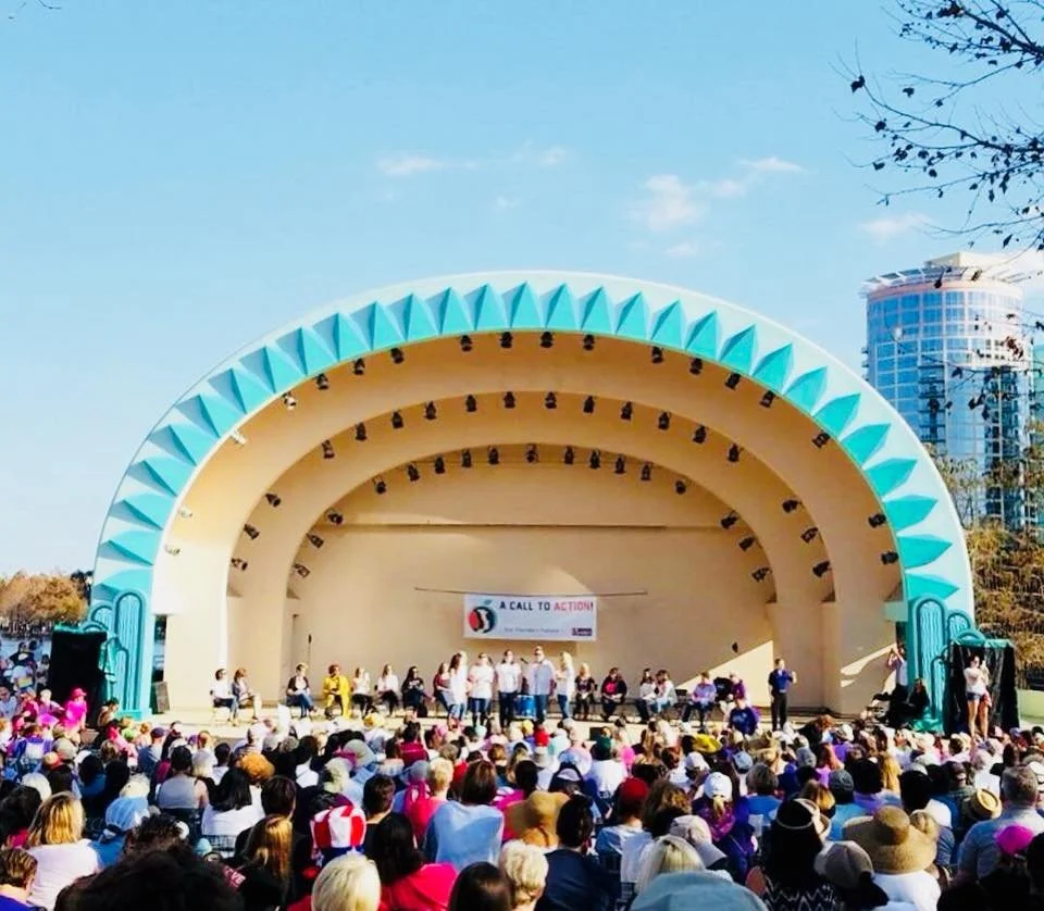 Helena Lake Eola.jpeg