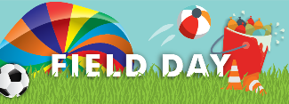 8EF61FF25ED7F5820B1EBD6B326549ED_11800261.png