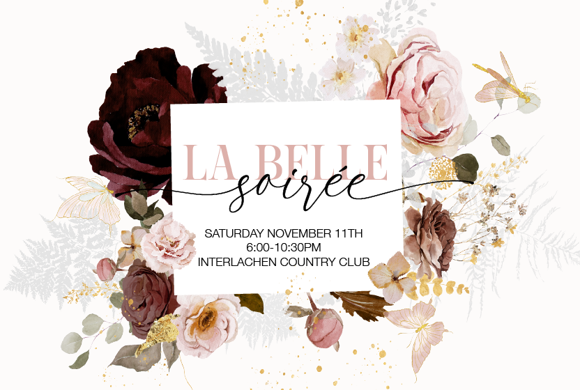 202324 calendar — Normandale French Immersion PTO