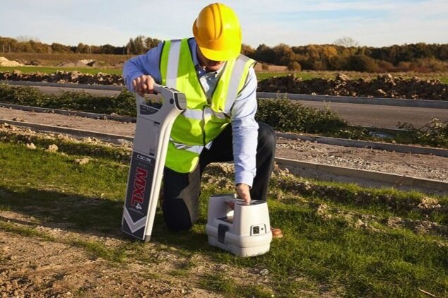 Cat Genny Greenlight Safety Training Apprenticeships Plymouth Training Construction Citb