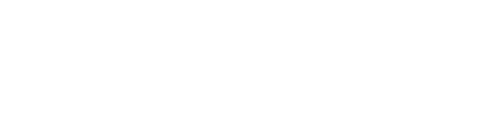 Resolve Human Resources