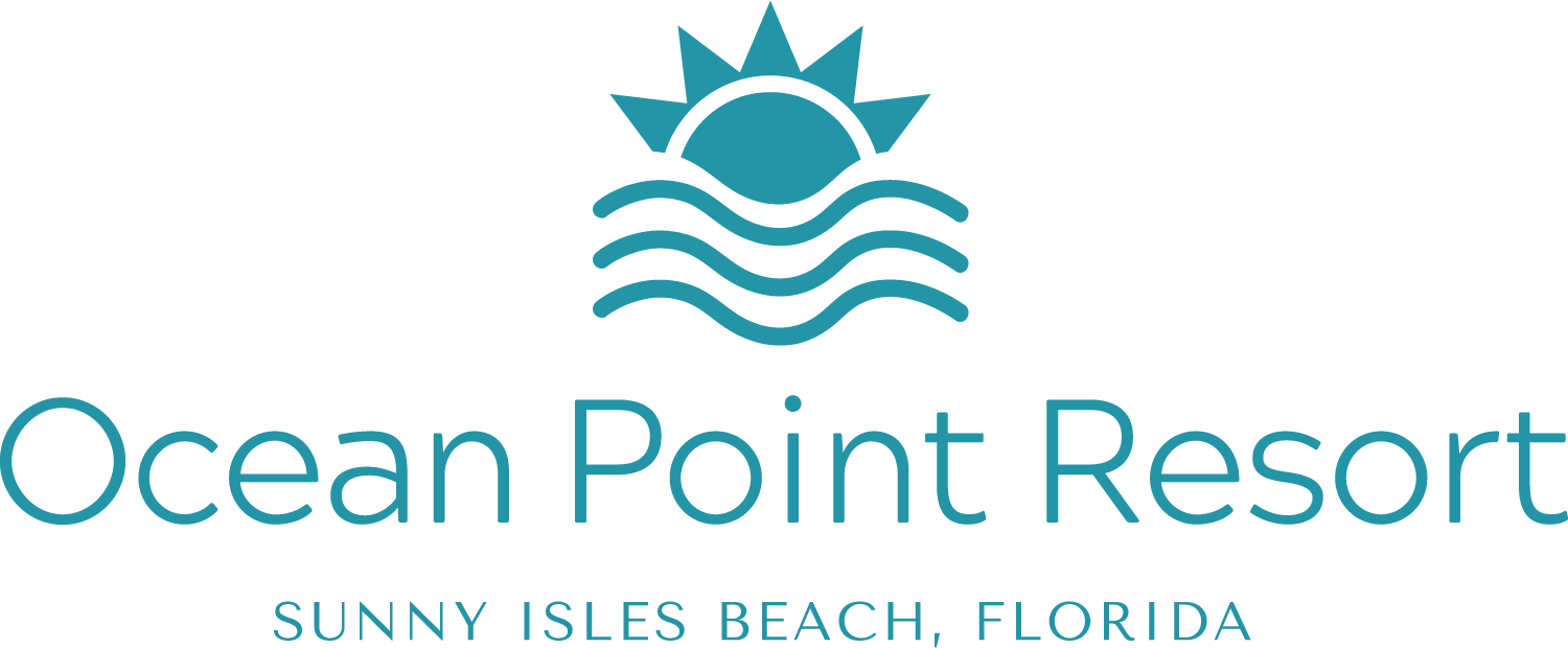 Ocean Point Resort