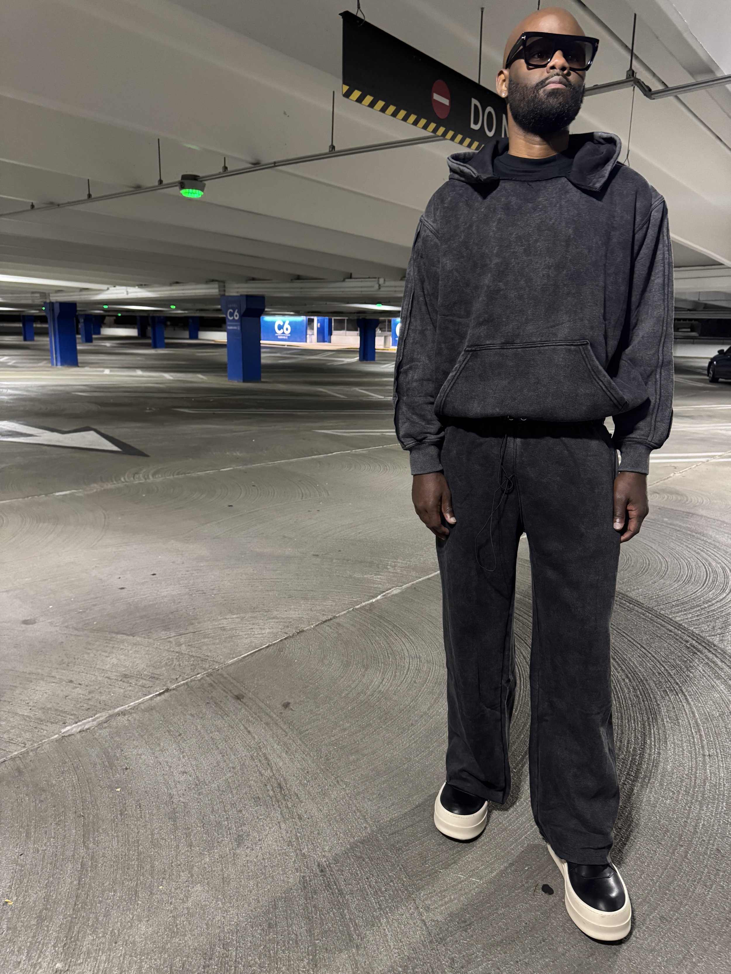 IMG_1201.jpeg