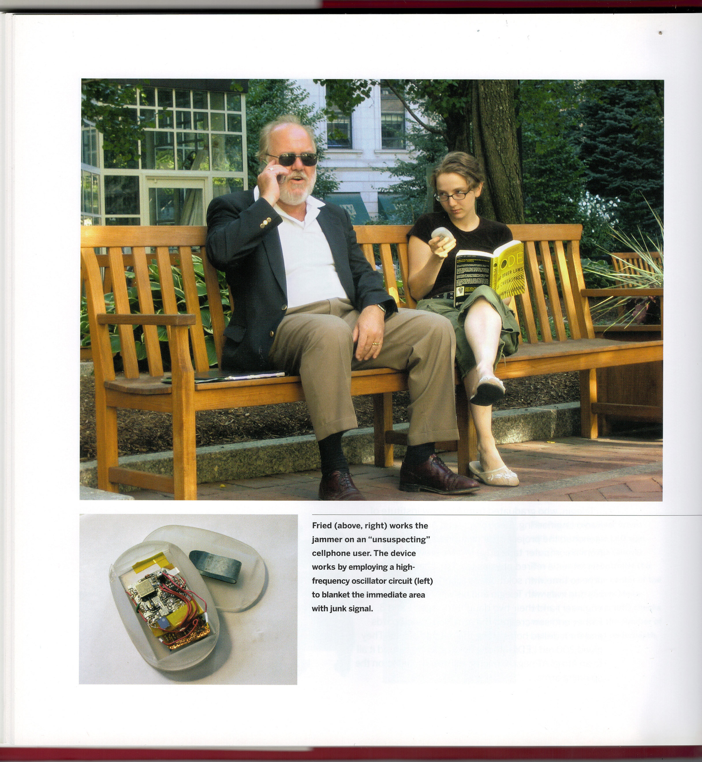 phone_jammer.jpg