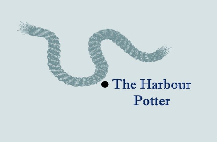 Harbour Potter