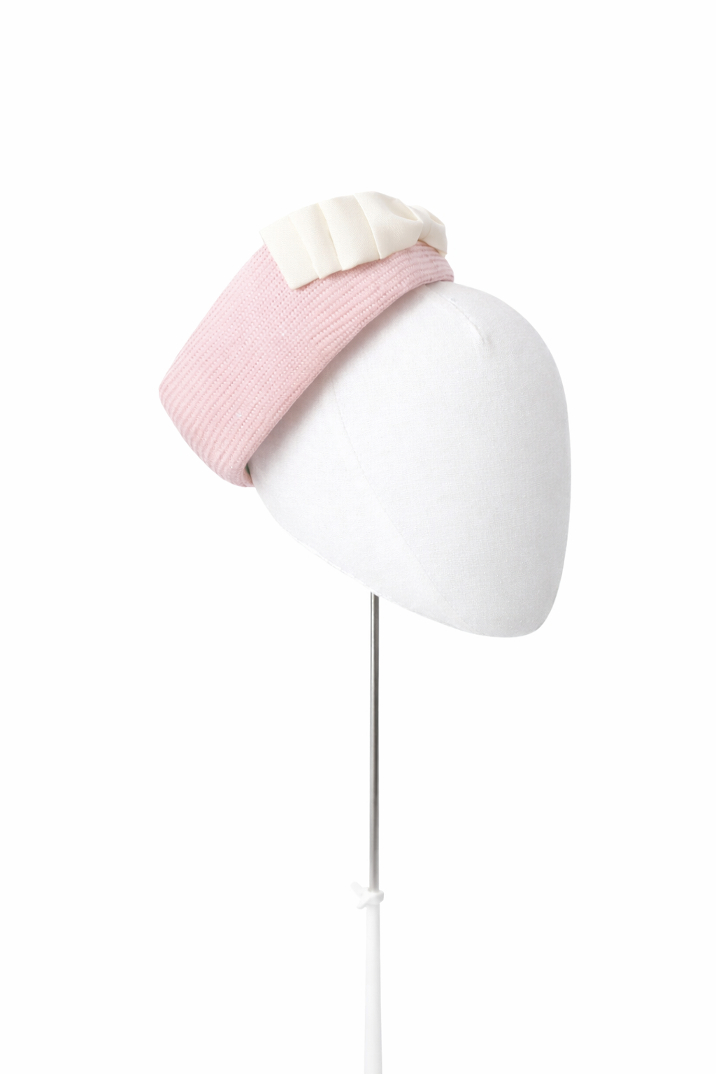 Bellatrix Summer Pillbox