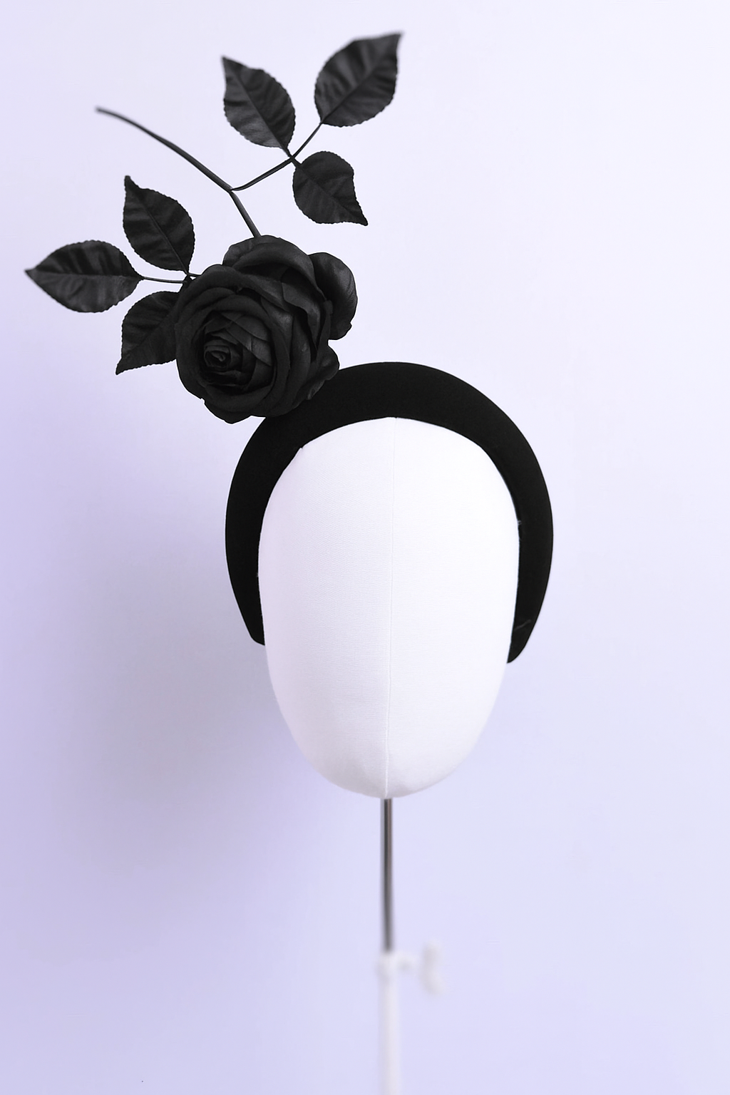 778D8BBA-915E-4B65-8DDE-99B3F9D5FD4D.png