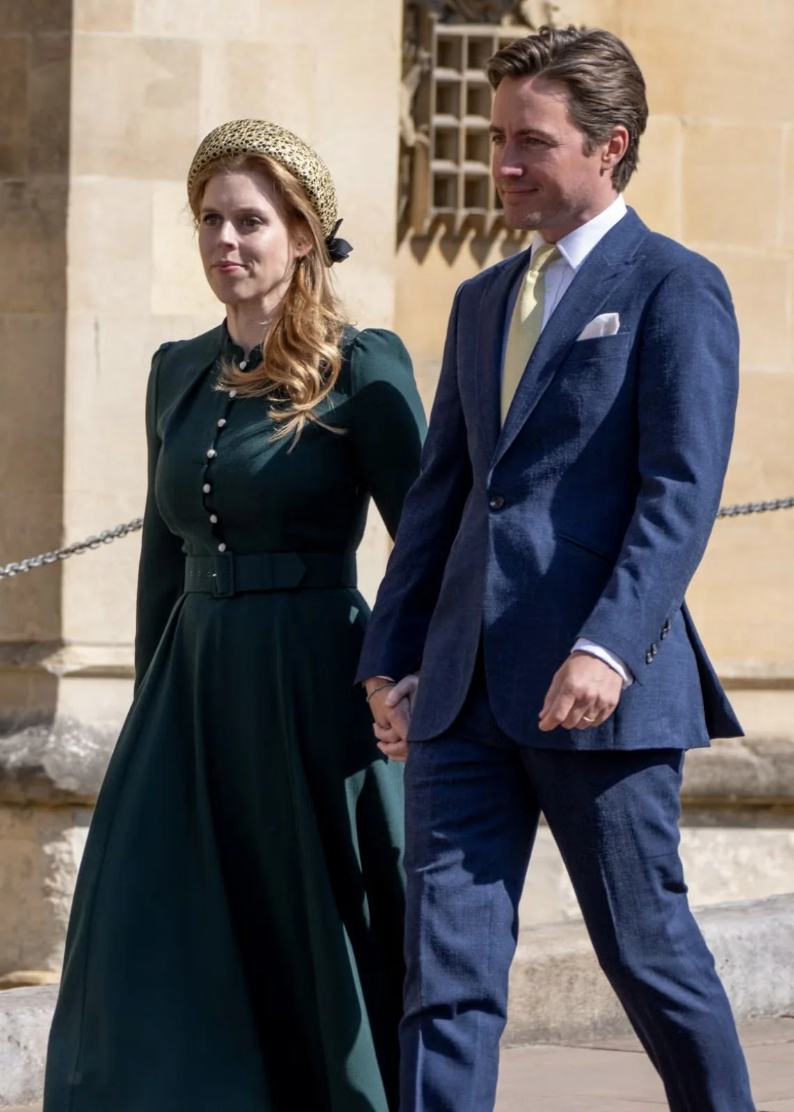 Screenshot 2025-04-20 at 13.48.02.jpeg