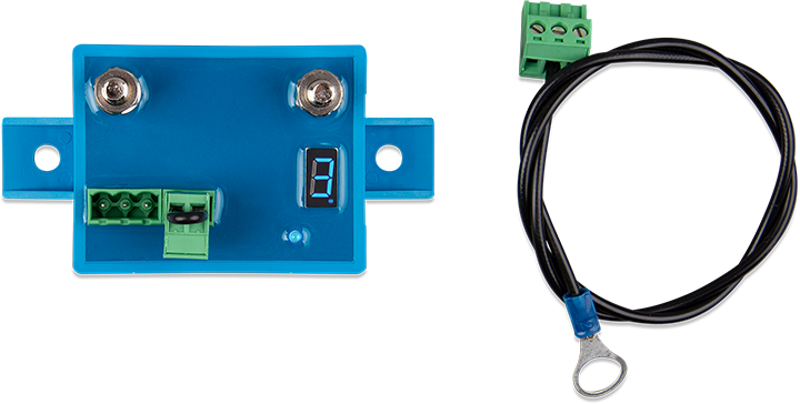 cat-145956Smart Battery Protect_2.png