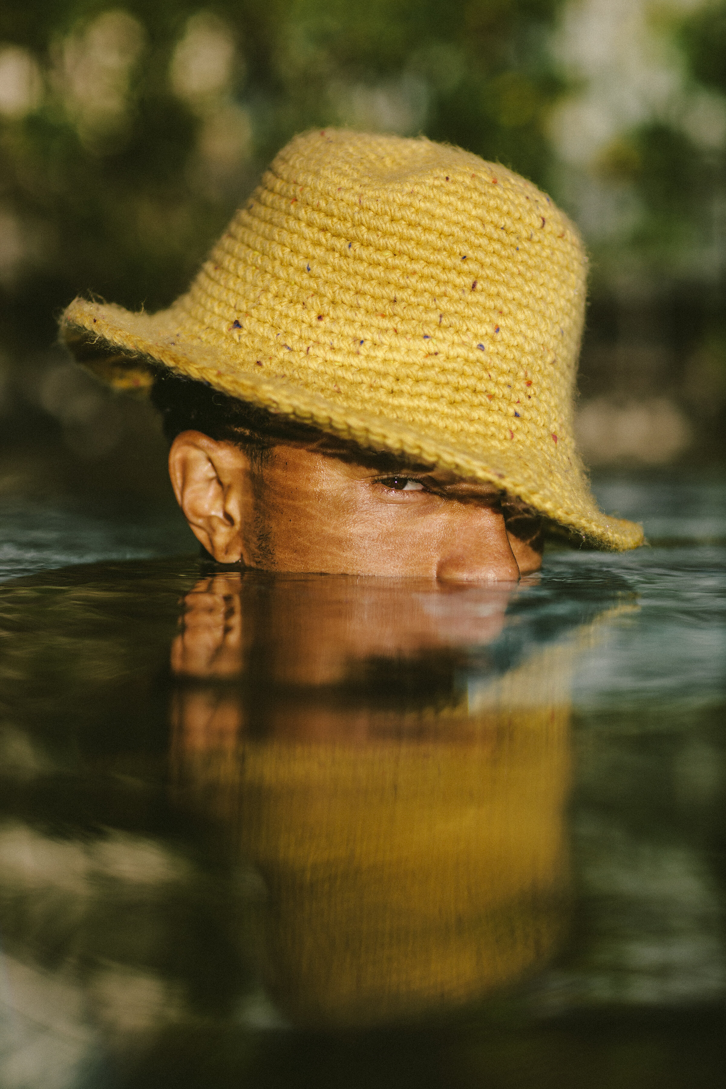 SeanPool1.2.jpg