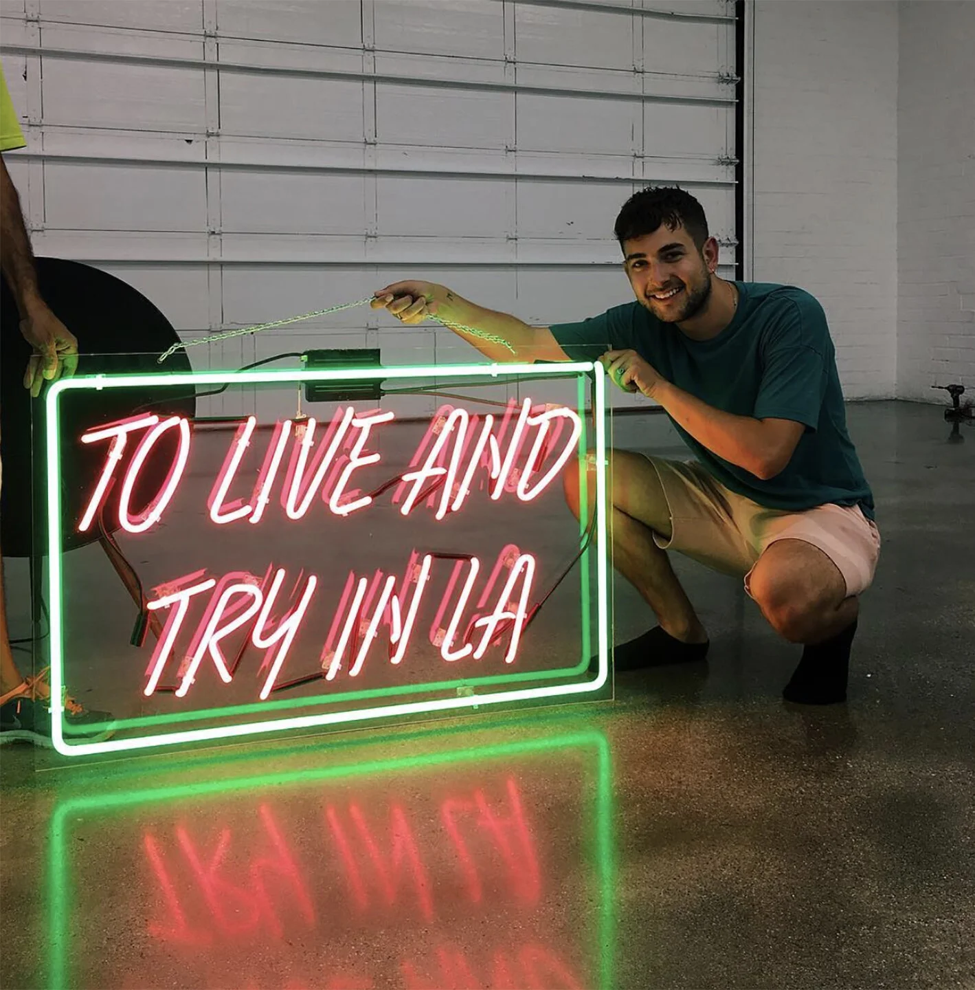 live and try neon.jpg