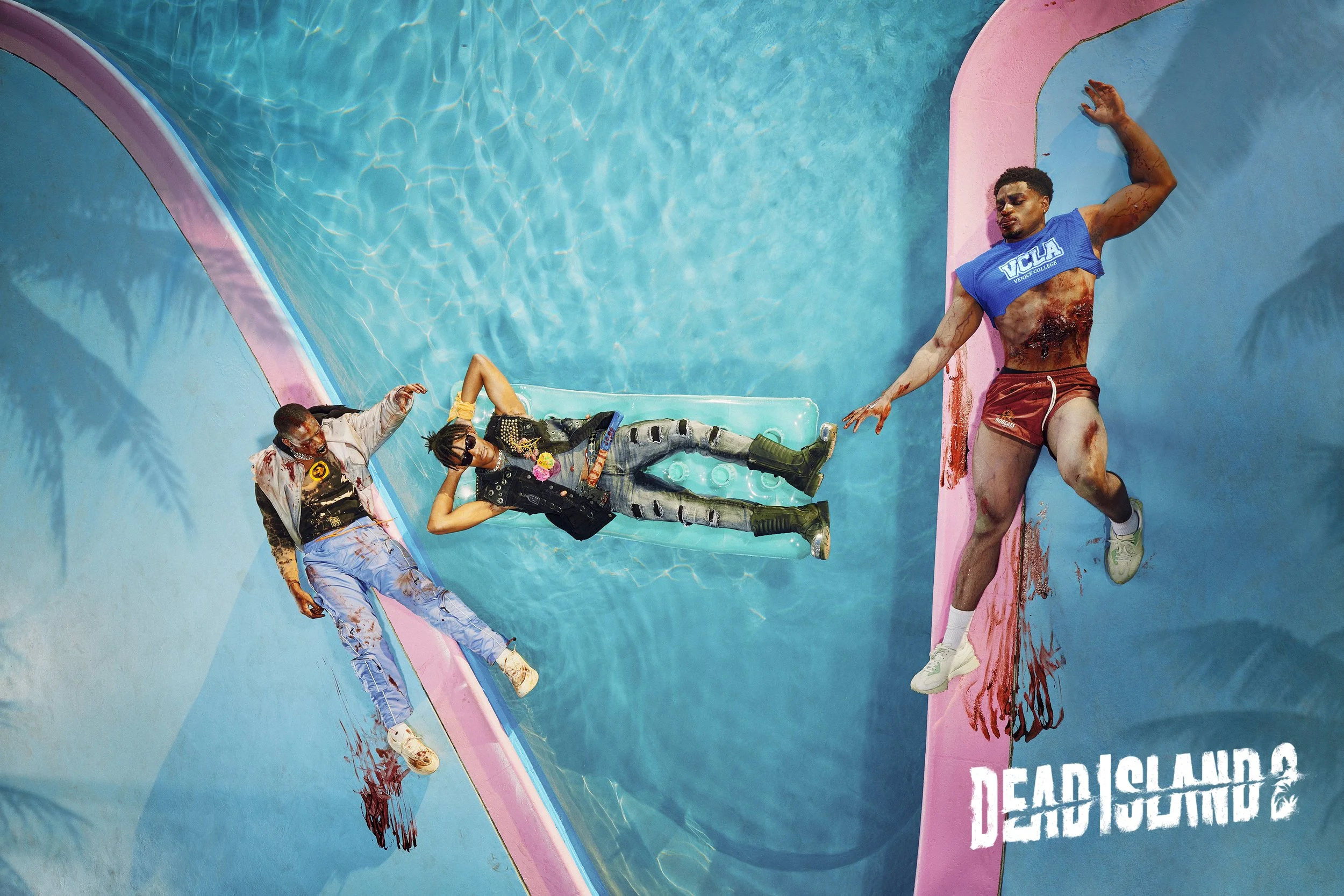 deadisland4.jpg