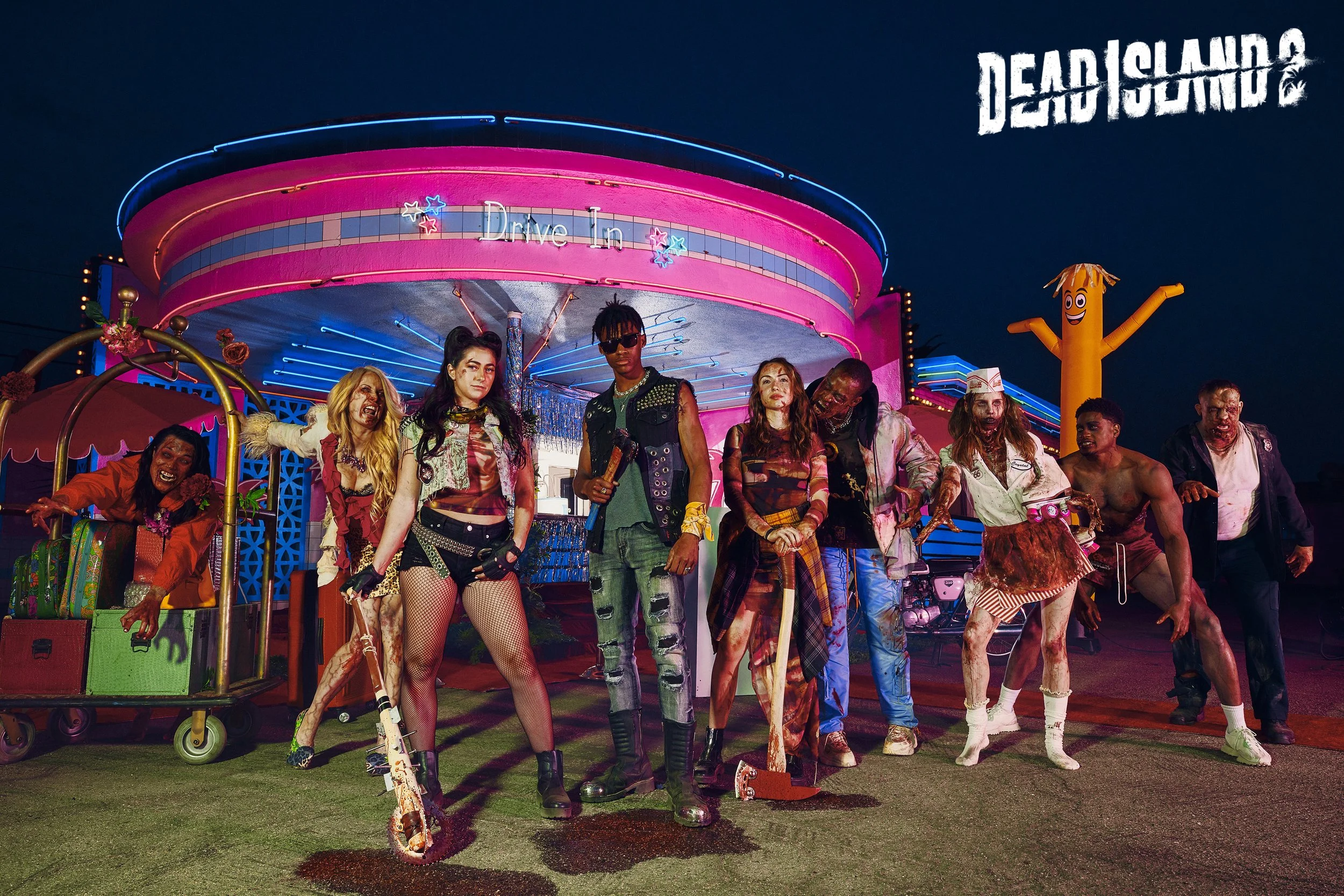 deadisland1.jpg
