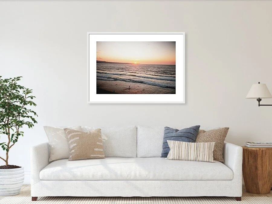 beach-run-bryce-holmes (1).jpg