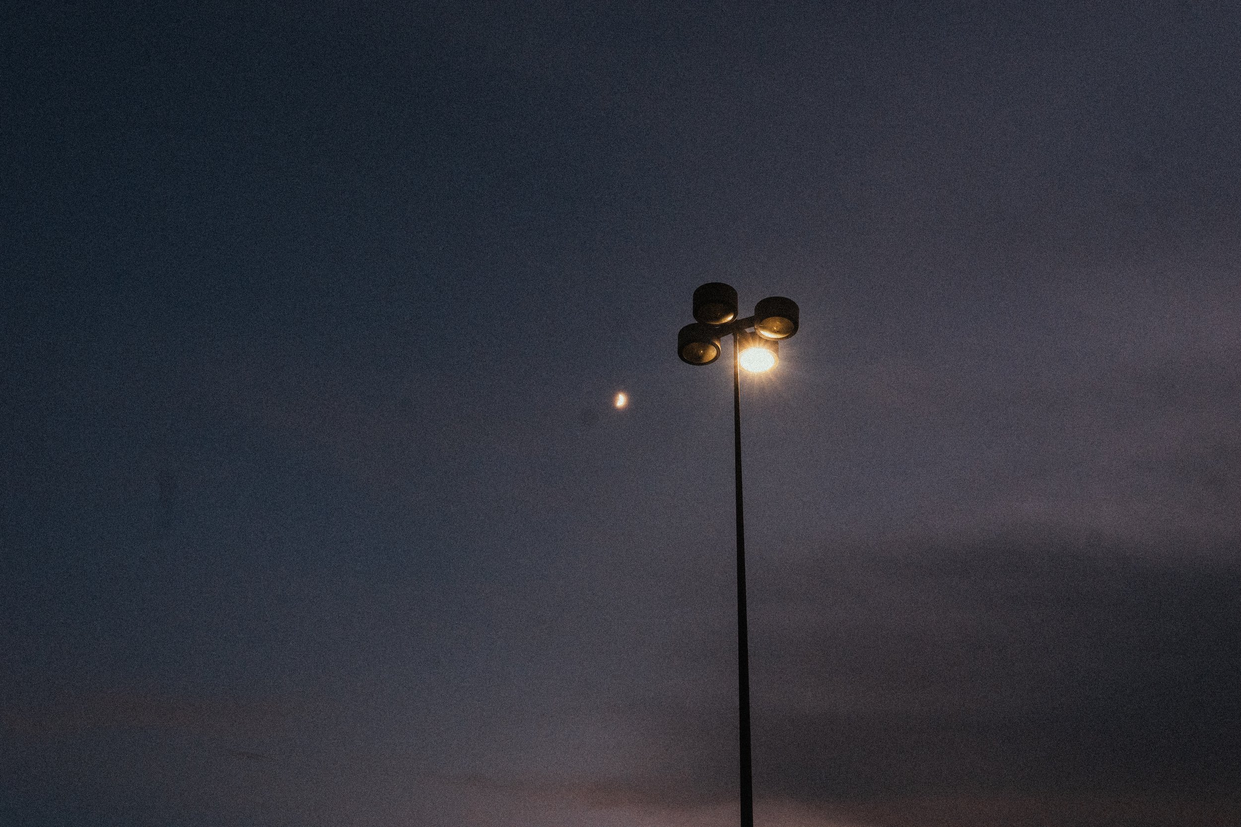 The Philosophy of Technicality