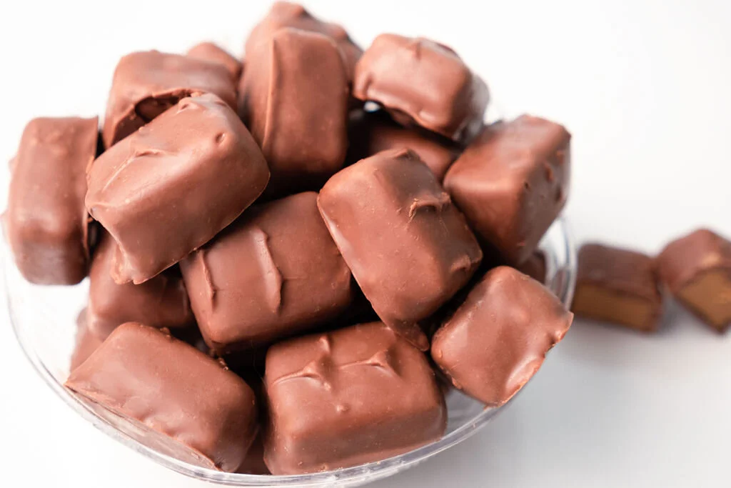 PeanutButterSquares2.jpg