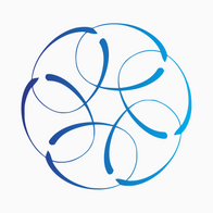 licensed massage therapist skilled spa type massages providing excellent customer care and attention in a relaxing spa like environment 