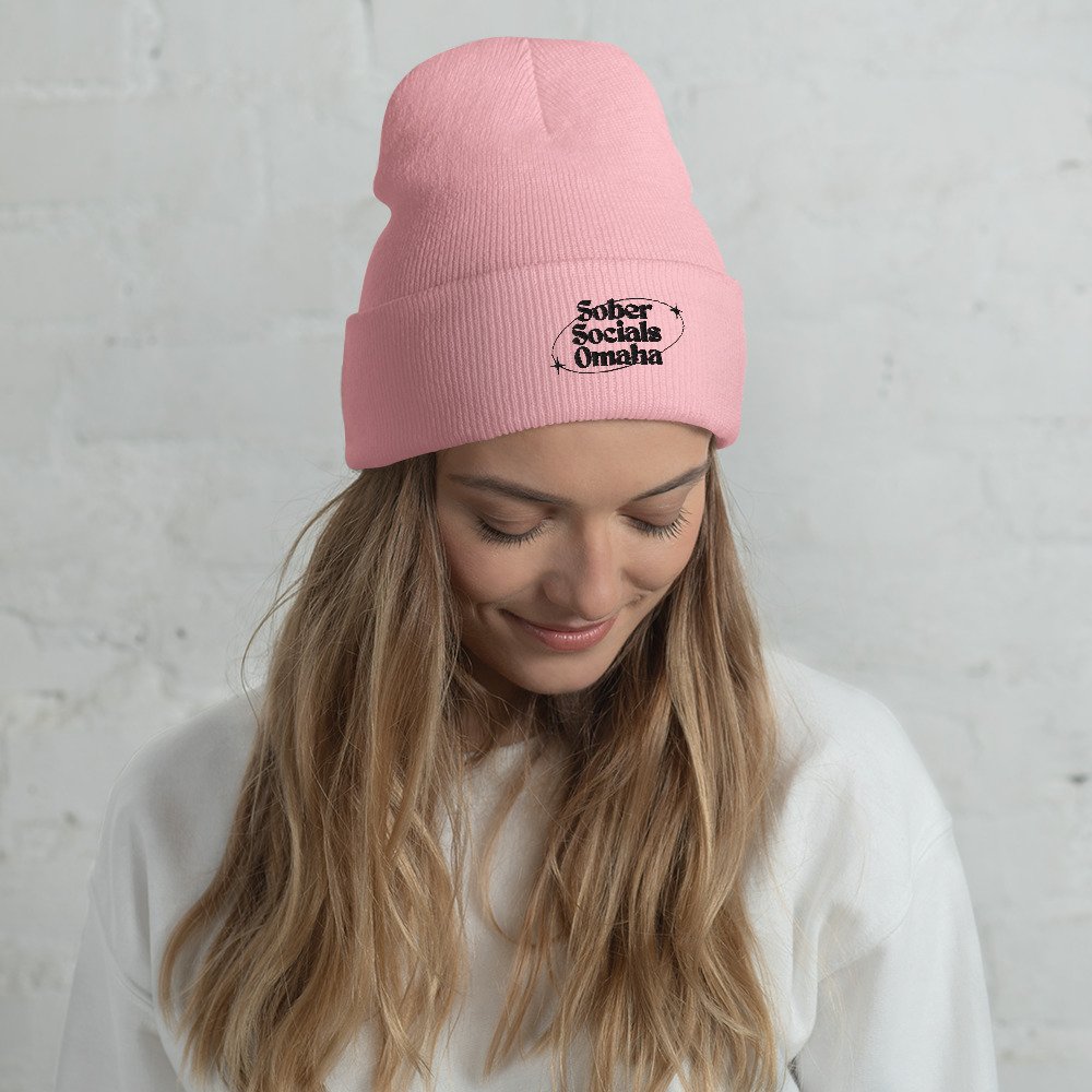 cuffed-beanie-baby-pink-front-655c23aa0cda5.jpg