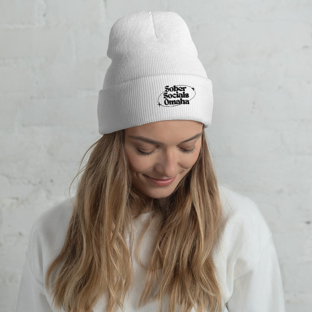 cuffed-beanie-white-front-655c23aa5a1c3.jpg